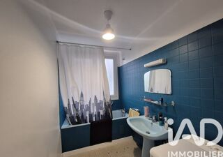  Appartement � vendre 4 pi�ces 73 m�