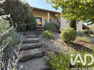  Maison � vendre 6 pi�ces 177 m�