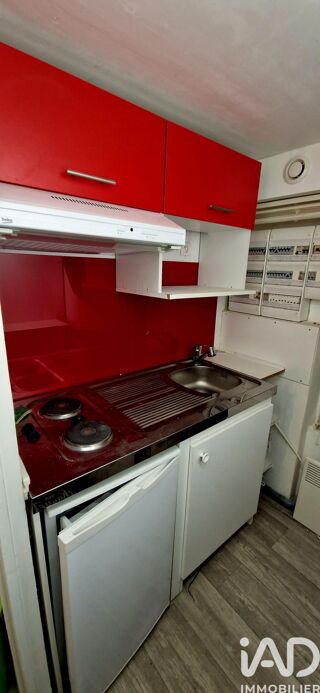  Maison � vendre 4 pi�ces 63 m�