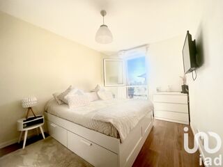  Appartement � vendre 4 pi�ces 69 m�