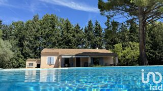  Maison  vendre 5 pices 118 m