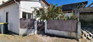  Maison � vendre 3 pi�ces 82 m�