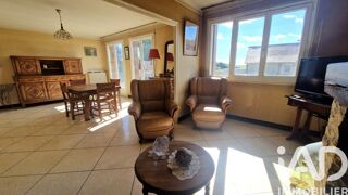  Maison � vendre 7 pi�ces 141 m�