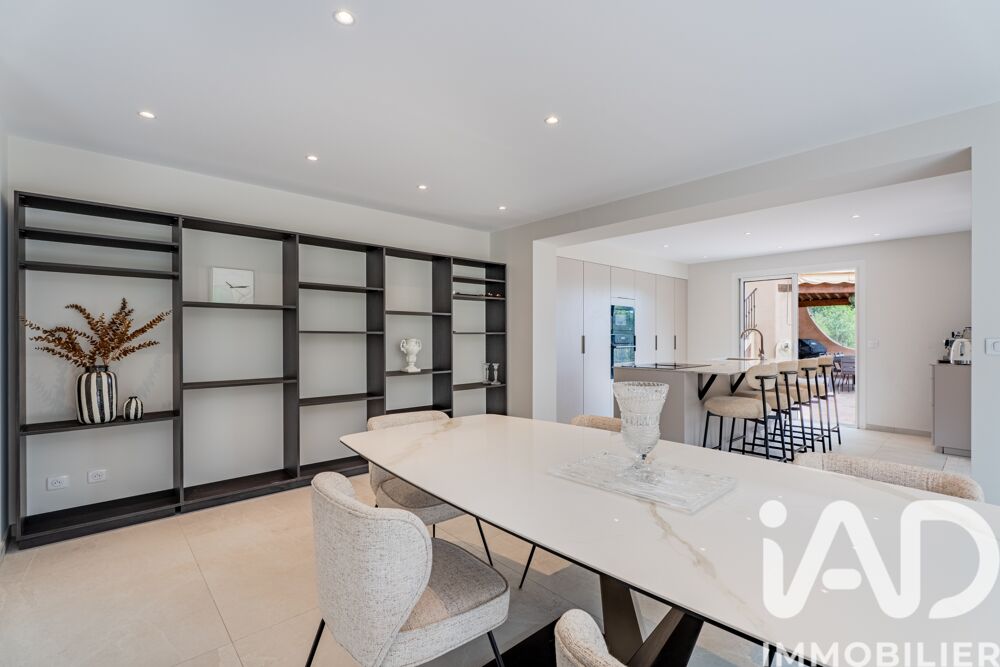 � vendre  Maison Menton (06500)