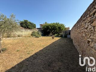  Maison � vendre 4 pi�ces 138 m�