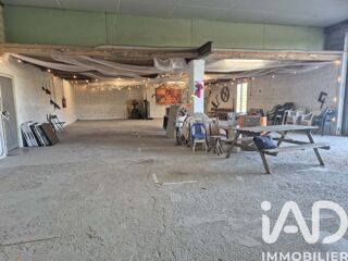  Maison � vendre 4 pi�ces 350 m�