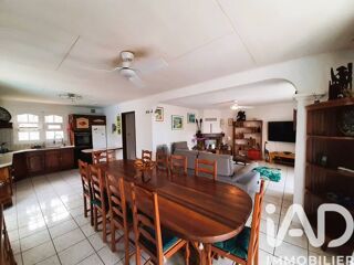  Maison � louer 6 pi�ces 160 m�