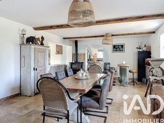  Maison � vendre 6 pi�ces 250 m�