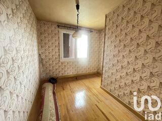  Maison � vendre 5 pi�ces 92 m�