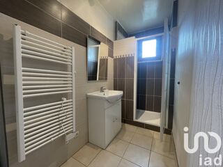  Maison  vendre 4 pices 90 m