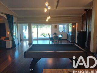  Maison � vendre 6 pi�ces 160 m�