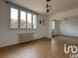  Appartement  louer 5 pices 82 m