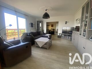  Maison � vendre 8 pi�ces 217 m�