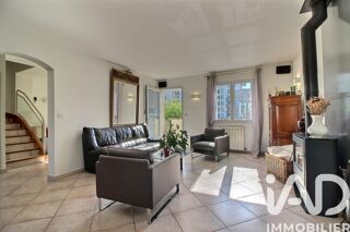  Maison � vendre 7 pi�ces 138 m�