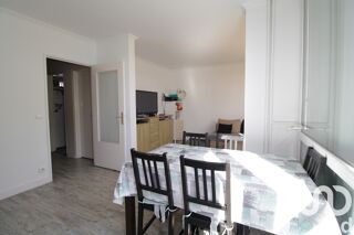  Appartement  vendre 5 pices 89 m