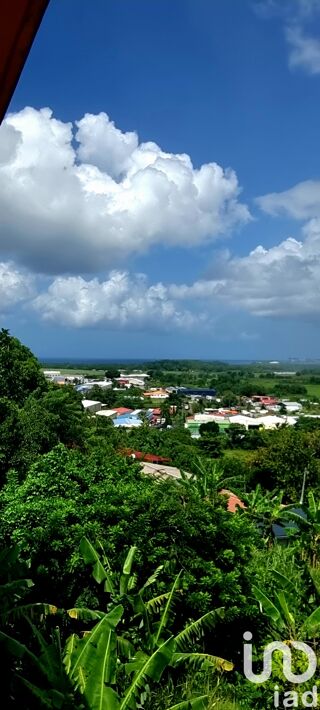  Maison  vendre 9 pices 250 m