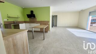  Maison 4 pi�ces 108 m� Bergerac