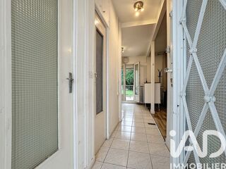  Maison � vendre 7 pi�ces 145 m�