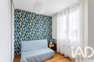  Maison � vendre 6 pi�ces 124 m�