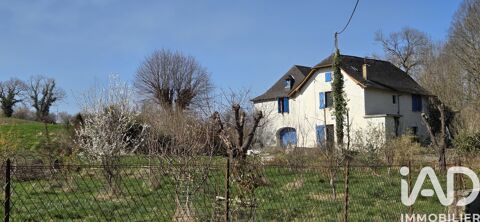   Vente Maison/villa 5 pi�ces Maison - 5 pi�ce(s) - 173 m�