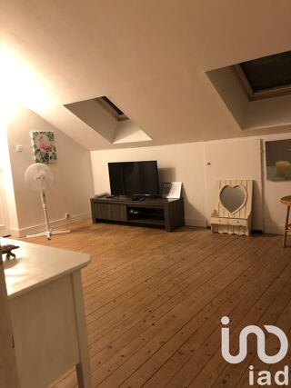  Maison � vendre 8 pi�ces 191 m�