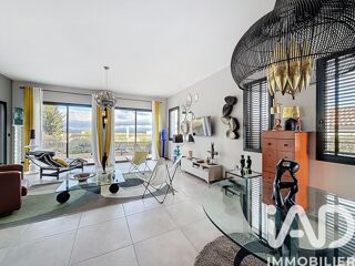  Maison � vendre 4 pi�ces 130 m�