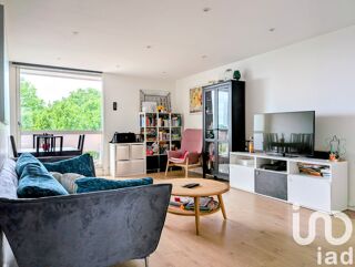  Appartement  vendre 3 pices 69 m