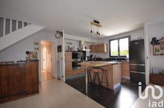  Maison � vendre 6 pi�ces 155 m�