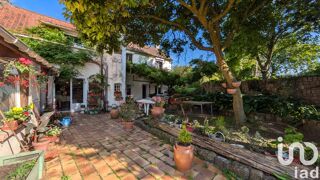  Maison � vendre 8 pi�ces 210 m�