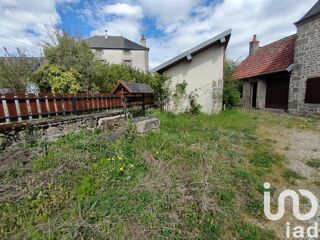  Maison � vendre 6 pi�ces 91 m�