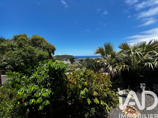  Maison � vendre 5 pi�ces 106 m�