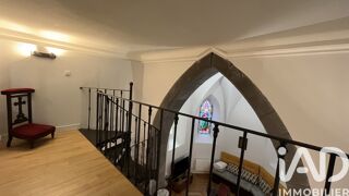  Appartement � vendre 2 pi�ces 56 m�