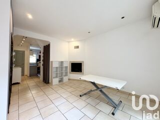 Maison  vendre 3 pices 51 m