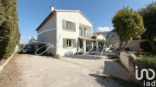  Maison � vendre 6 pi�ces 169 m�