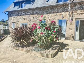  Maison � vendre 6 pi�ces 160 m�