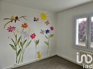  Maison  vendre 10 pices 200 m