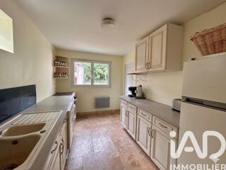  Maison � vendre 6 pi�ces 95 m�