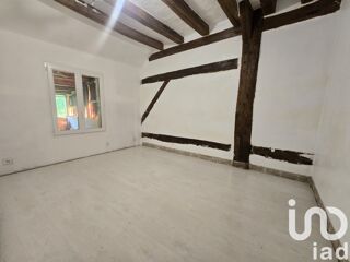  Maison � vendre 5 pi�ces 133 m�