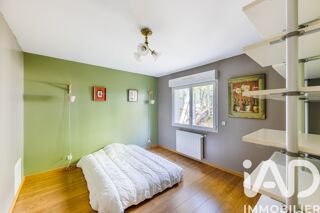  Maison � vendre 6 pi�ces 148 m�