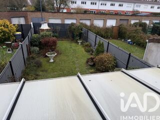  Maison  vendre 4 pices 85 m