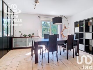  Maison � vendre 8 pi�ces 140 m�