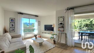  Appartement � vendre 3 pi�ces 93 m�