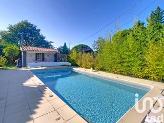  Maison � vendre 5 pi�ces 135 m�