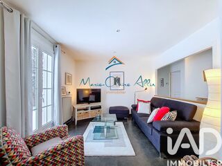  Maison � vendre 5 pi�ces 109 m�