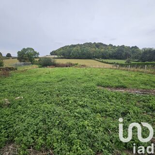  Maison � vendre 2 pi�ces 68 m�