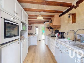  Maison  vendre 5 pices 125 m