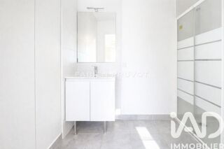  Appartement � vendre 3 pi�ces 57 m�