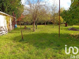  Maison � vendre 5 pi�ces 95 m�