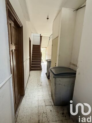  Immeuble � vendre 180 m�