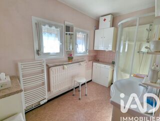  Maison � vendre 4 pi�ces 82 m�